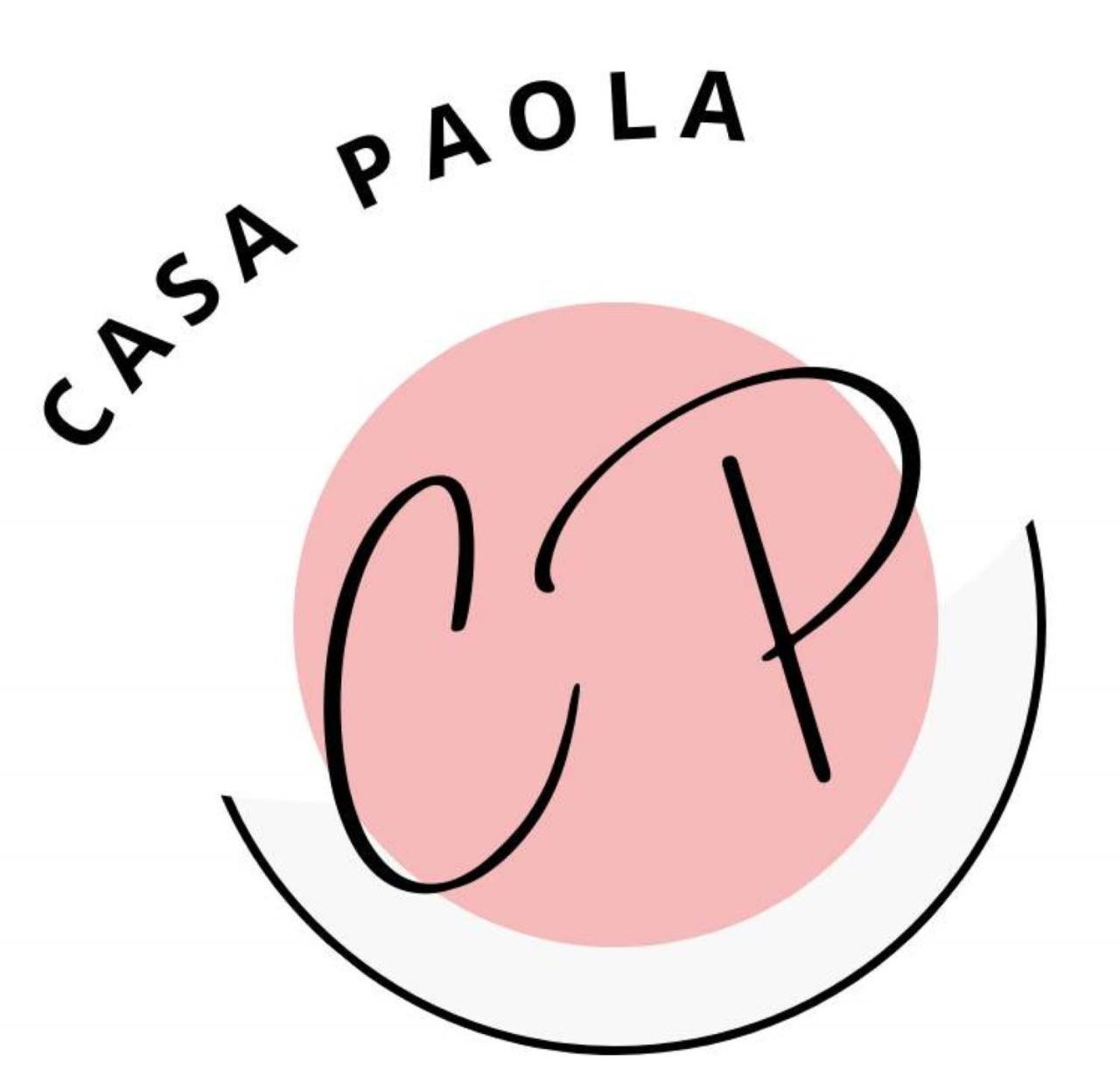 Casa Paola Apartment Pozza di Fassa Bagian luar foto
