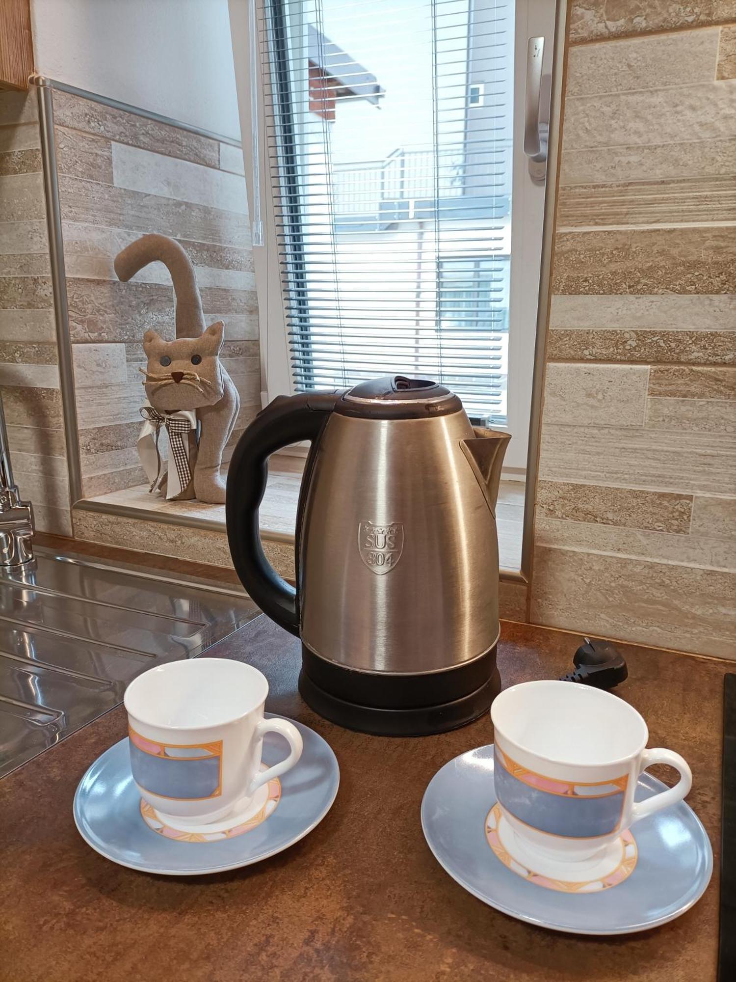 Casa Paola Apartment Pozza di Fassa Bagian luar foto